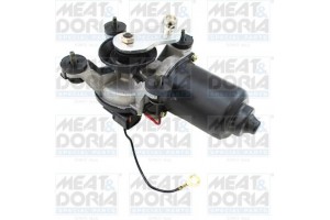 Meat & Doria Μοτέρ Υαλοκαθαριστήρα - 27019