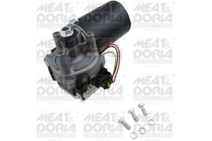 Meat & Doria Μοτέρ Υαλοκαθαριστήρα - 27027
