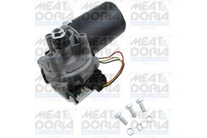 Meat & Doria Μοτέρ Υαλοκαθαριστήρα - 27028