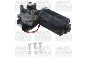 Meat & Doria Μοτέρ Υαλοκαθαριστήρα - 27029