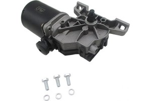 Meat & Doria Μοτέρ Υαλοκαθαριστήρα - 27030