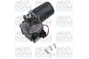 Meat & Doria Μοτέρ Υαλοκαθαριστήρα - 27031