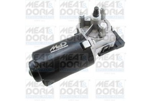Meat & Doria Μοτέρ Υαλοκαθαριστήρα - 27032