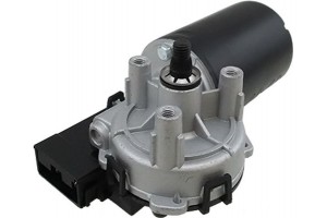 Meat & Doria Μοτέρ Υαλοκαθαριστήρα - 27034