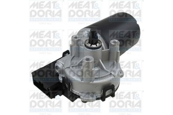Meat & Doria Μοτέρ Υαλοκαθαριστήρα - 27034