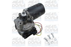 Meat & Doria Μοτέρ Υαλοκαθαριστήρα - 27035