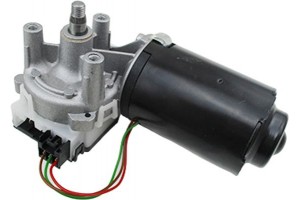 Meat & Doria Μοτέρ Υαλοκαθαριστήρα - 27052