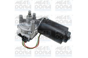 Meat & Doria Μοτέρ Υαλοκαθαριστήρα - 27052
