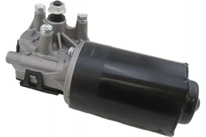 Meat & Doria Μοτέρ Υαλοκαθαριστήρα - 27054