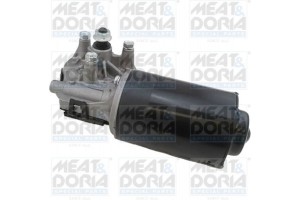 Meat & Doria Μοτέρ Υαλοκαθαριστήρα - 27054