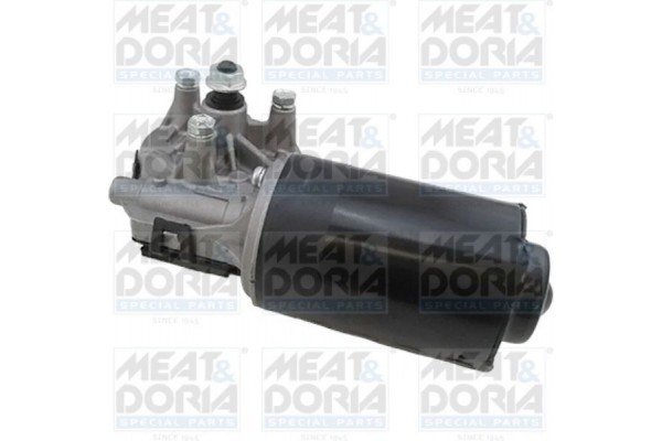 Meat & Doria Μοτέρ Υαλοκαθαριστήρα - 27054