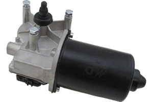 Meat & Doria Μοτέρ Υαλοκαθαριστήρα - 27056