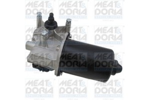 Meat & Doria Μοτέρ Υαλοκαθαριστήρα - 27056