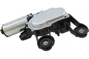 Meat & Doria Μοτέρ Υαλοκαθαριστήρα - 27057