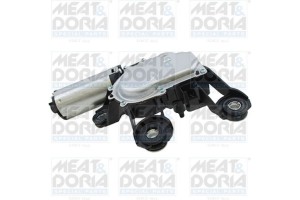 Meat & Doria Μοτέρ Υαλοκαθαριστήρα - 27057
