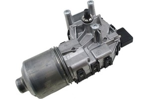 Meat & Doria Μοτέρ Υαλοκαθαριστήρα - 27062