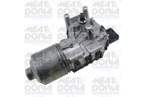 Meat & Doria Μοτέρ Υαλοκαθαριστήρα - 27062