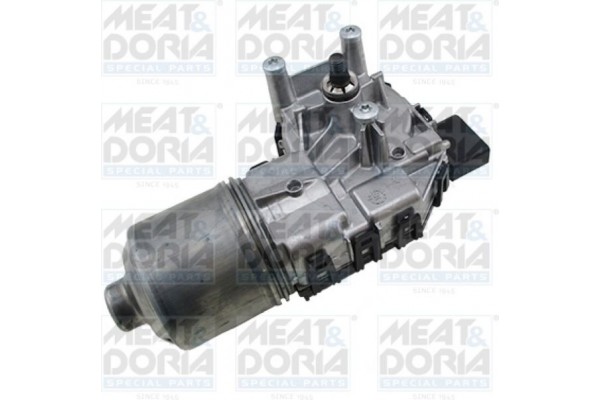 Meat & Doria Μοτέρ Υαλοκαθαριστήρα - 27062