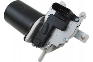 Meat & Doria Μοτέρ Υαλοκαθαριστήρα - 27068