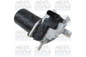 Meat & Doria Μοτέρ Υαλοκαθαριστήρα - 27068