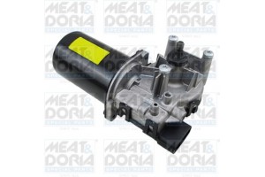 Meat & Doria Μοτέρ Υαλοκαθαριστήρα - 27090