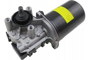 Meat & Doria Μοτέρ Υαλοκαθαριστήρα - 27099