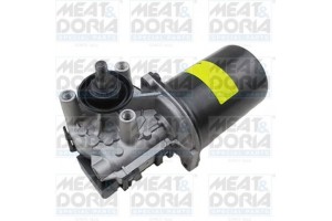 Meat & Doria Μοτέρ Υαλοκαθαριστήρα - 27099