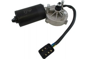 Meat & Doria Μοτέρ Υαλοκαθαριστήρα - 27116