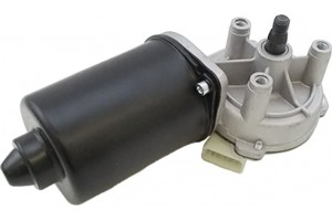 Meat & Doria Μοτέρ Υαλοκαθαριστήρα - 27120