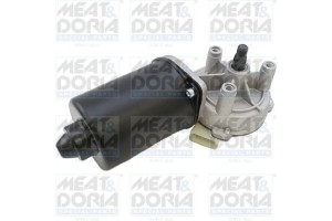 Meat & Doria Μοτέρ Υαλοκαθαριστήρα - 27120