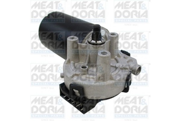 Meat & Doria Μοτέρ Υαλοκαθαριστήρα - 27121