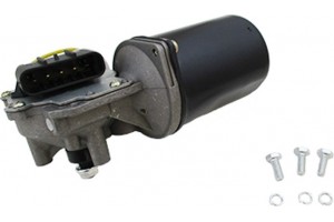 Meat & Doria Μοτέρ Υαλοκαθαριστήρα - 27157