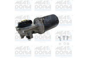 Meat & Doria Μοτέρ Υαλοκαθαριστήρα - 27157