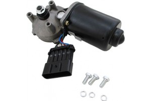 Meat & Doria Μοτέρ Υαλοκαθαριστήρα - 27158