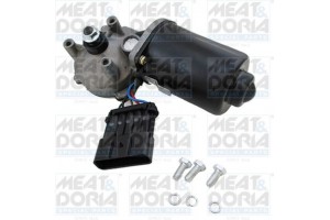 Meat & Doria Μοτέρ Υαλοκαθαριστήρα - 27158