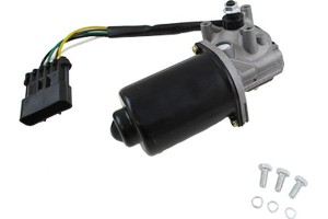 Meat & Doria Μοτέρ Υαλοκαθαριστήρα - 27159