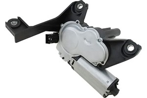 Meat & Doria Μοτέρ Υαλοκαθαριστήρα - 27172