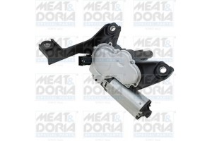 Meat & Doria Μοτέρ Υαλοκαθαριστήρα - 27172