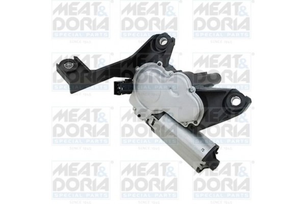Meat & Doria Μοτέρ Υαλοκαθαριστήρα - 27172