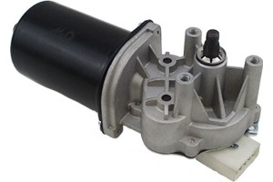 Meat & Doria Μοτέρ Υαλοκαθαριστήρα - 27180