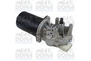 Meat & Doria Μοτέρ Υαλοκαθαριστήρα - 27180
