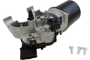 Meat & Doria Μοτέρ Υαλοκαθαριστήρα - 27182