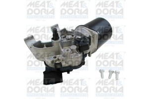 Meat & Doria Μοτέρ Υαλοκαθαριστήρα - 27182