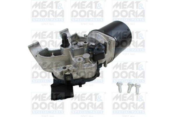 Meat & Doria Μοτέρ Υαλοκαθαριστήρα - 27182