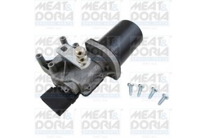 Meat & Doria Μοτέρ Υαλοκαθαριστήρα - 27191
