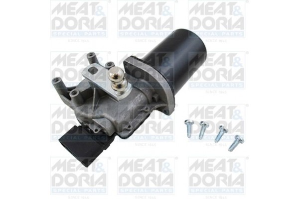Meat & Doria Μοτέρ Υαλοκαθαριστήρα - 27191