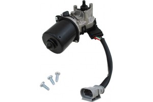 Meat & Doria Μοτέρ Υαλοκαθαριστήρα - 27195