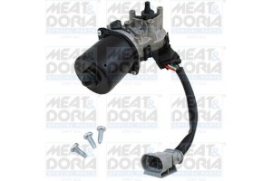 Meat & Doria Μοτέρ Υαλοκαθαριστήρα - 27195