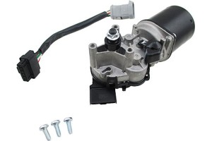 Meat & Doria Μοτέρ Υαλοκαθαριστήρα - 27196