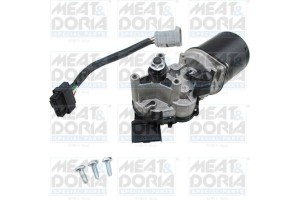 Meat & Doria Μοτέρ Υαλοκαθαριστήρα - 27196